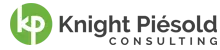 knight